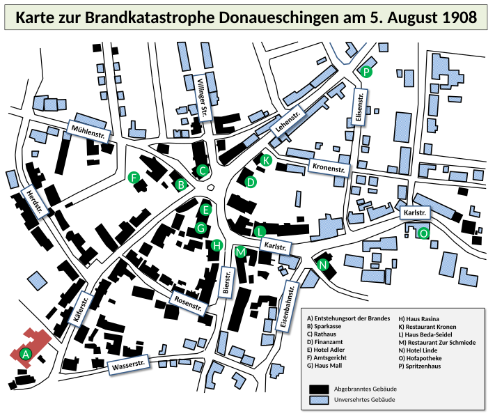 File:Grundriss-Donaueschingen-Stadtbrand-1908.svg