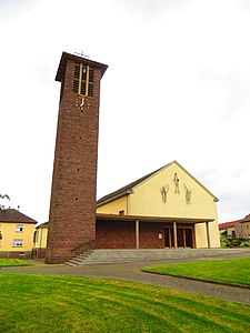 Guntzviller Église de l'Assomption-de-la-Bienheureuse-Vierge-Marie.jpg