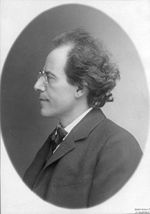 Miniatura para Sinfonía n.º 7 (Mahler)