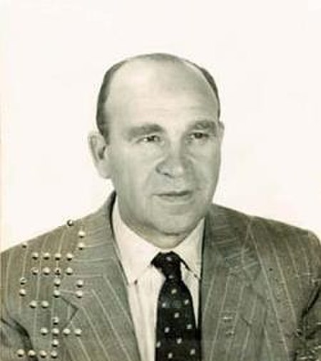 Béla_Guttmann