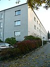 Häuserzeile Trachau Trobischstraße16-22.JPG