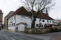 Gasthaus