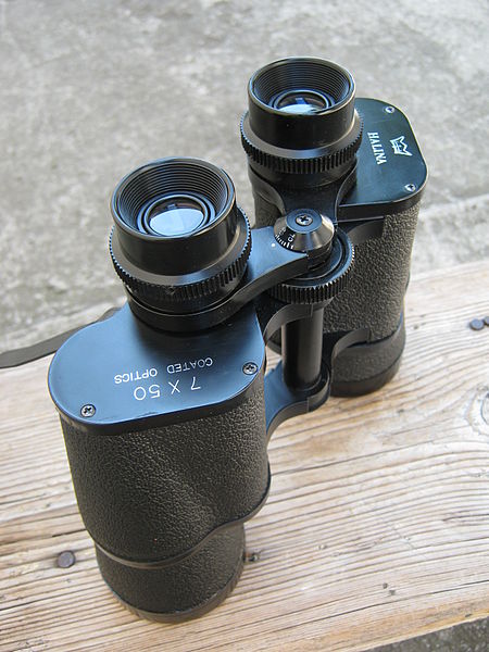 File:HALINA binoculars 7x50 04.jpg