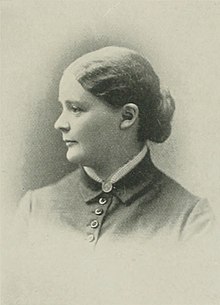 HENRICA ILIOHAN A woman of the century (page 419 crop).jpg