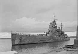 HMS Prince Of Wales i Singapore.jpg