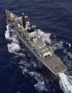 HMS Richmond MOD 45155880.jpg