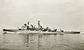 HMS Tre Kronor