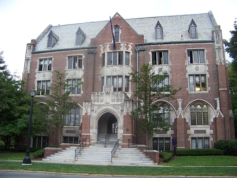 File:Hamilton Hall.jpg