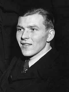 Hans Bjørnstad 1950b.jpg