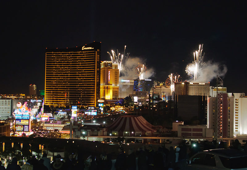 File:Happy New Year 2013, Las Vegas (8333001946).jpg