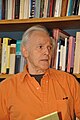 Harold Kroto 1c389 8440.sweden.jpg