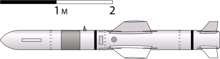 Harpoon missile sketch.svg