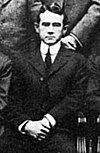 Garri Miller Lydenberg, 1919 (qisqartirilgan) .jpg