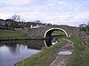 Hatters Bridge - geograph.org.uk - 144114.jpg