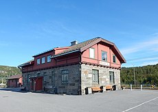 Haugastøl stasjon 1.jpg