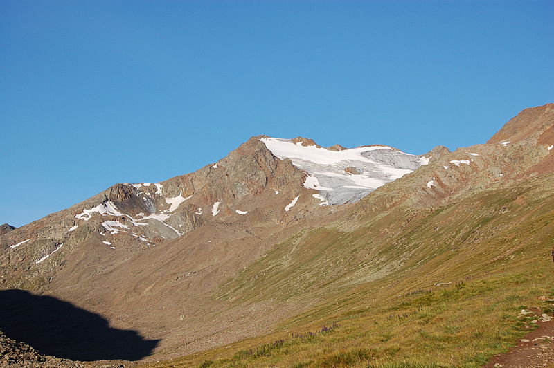 File:Hauslabkogel von Südosten a.JPG