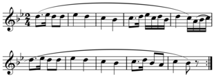 Haydn_-_Feldpartita_period.png