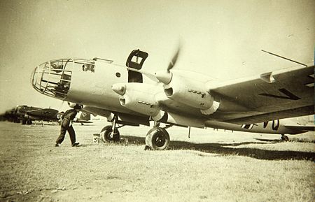 Heinkel_He_116