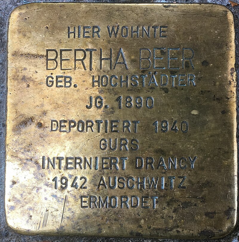 Heidelberg-rathausstrasse64-bertha-beer.jpg