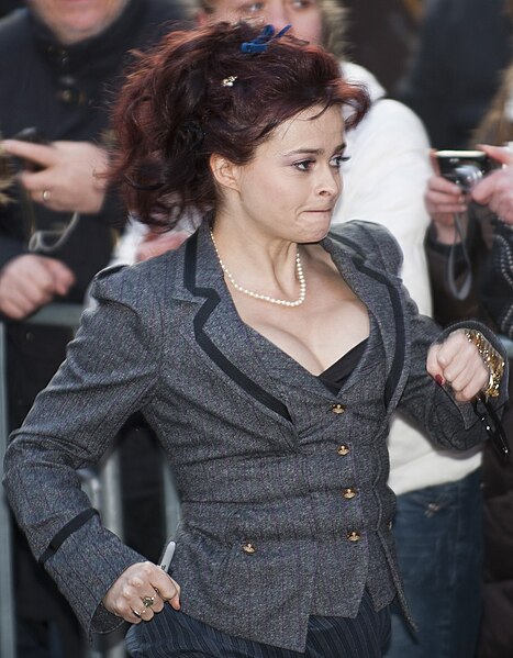 File:Helena Bonham Carter (Berlin Film Festival 2011) 5.jpg