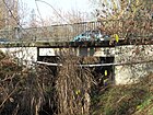 Hellersdorfer Bridge 2.jpg