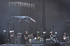 Hellfest2018Tremonti 01.jpg