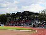 Helmut-Schön-Sportpark