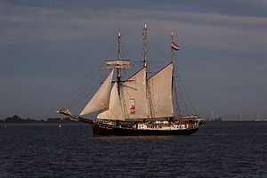 Hendrika Bartelds (Ship) 2011-by-RaBoe-06.jpg