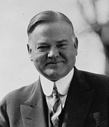 Herbert Hoover (cropped).jpg