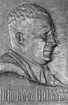 Hermann Ehlers Relief.jpg