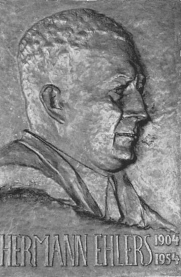 File:Hermann Ehlers Relief.jpg