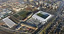 Stadionul Hidegkuti Nándor aerial.jpg