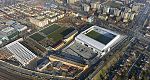 Hidegkuti Nandor Stadium aerial.jpg