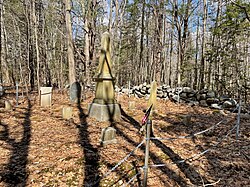 Hill Cemetery, Yarmouth.jpg