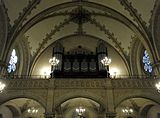 Ascension Church Dresden Organ.jpg