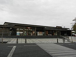 Hiraizumi-stn-2012.jpg