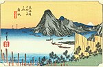 Hiroshige31 maisaka.jpg
