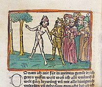 Historia Alexandri Magni, 1480. Twenty-four Woodcut Illuststrations - DPLA - 7af354a00eafa279dda3e275e7314239 (page 14).jpg