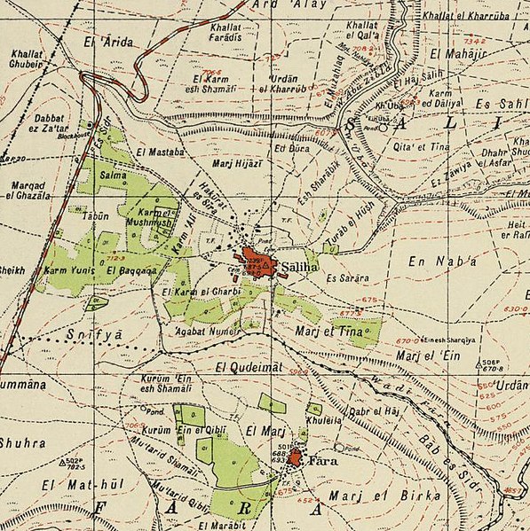 File:Historical map series for the area of Saliha (1940s).jpg