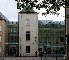 Luxembourg City History Museum 8325-026.jpg