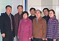 Ho-Sung Lee at Aircraft Strength Research Institute, Xian.jpg
