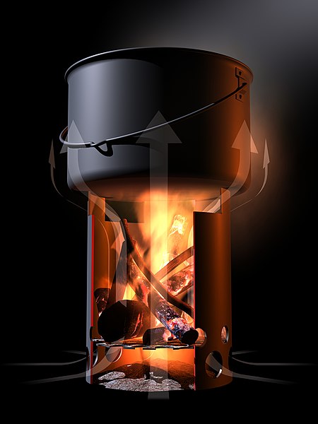 File:Hobo stove convection 2.jpg