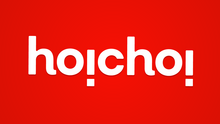 hoichoi TV