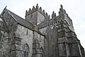 Holy Cross Abbey01.jpg