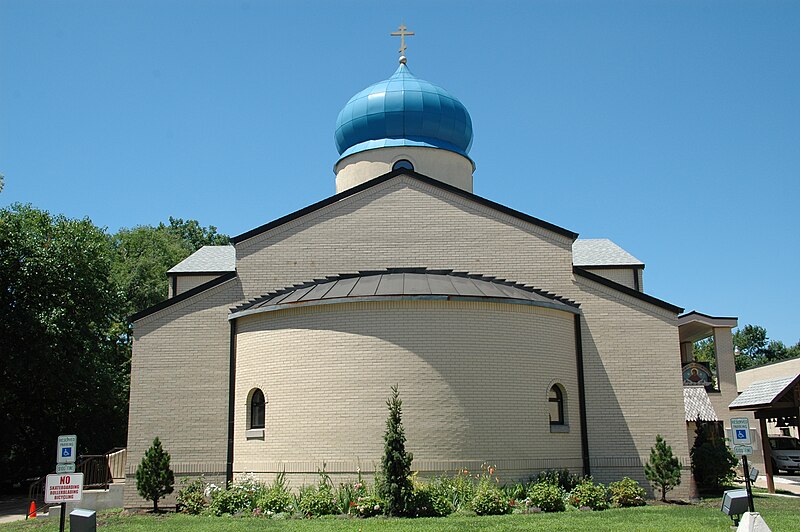 File:Holy Virgin Protection Cathedral (6007815026).jpg