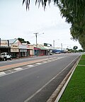 Thumbnail for Home Hill, Queensland