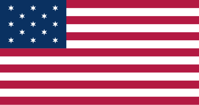 File:Hopkinson Flag of the United States Navy.svg