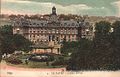 Hotel de Ville ing taun 1897