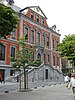 Raadhuis