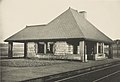 Houghton MS Typ 1070 - Richardson, Newton Railroad Station.jpg